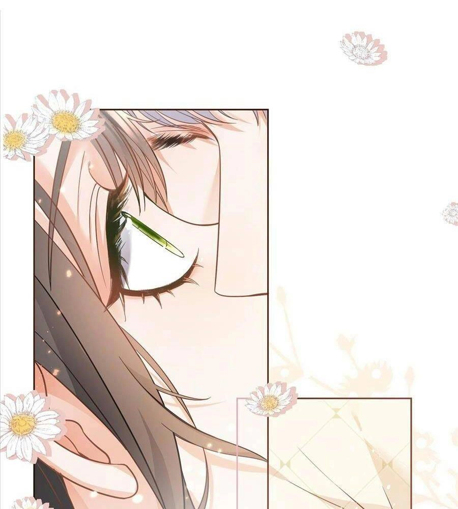 Boss Sát Thủ Dưỡng Hồ Yêu Chapter 15 - 68