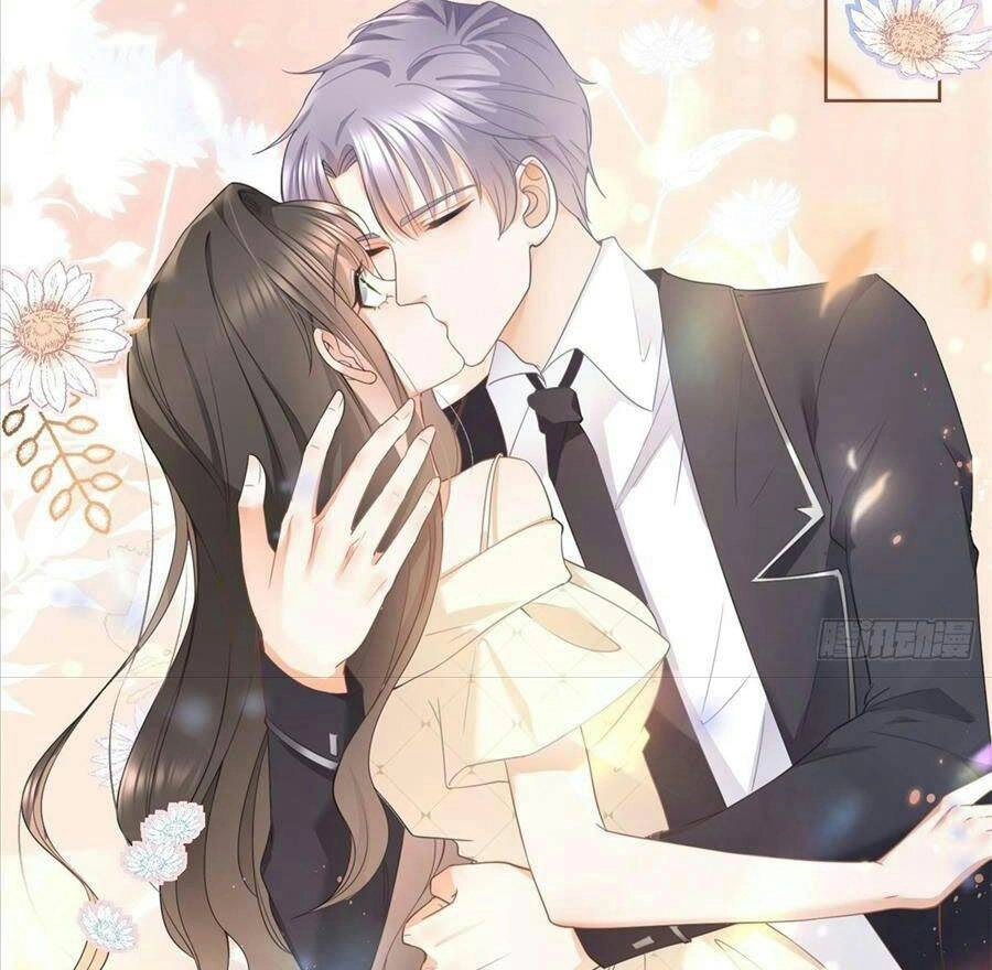 Boss Sát Thủ Dưỡng Hồ Yêu Chapter 15 - 70