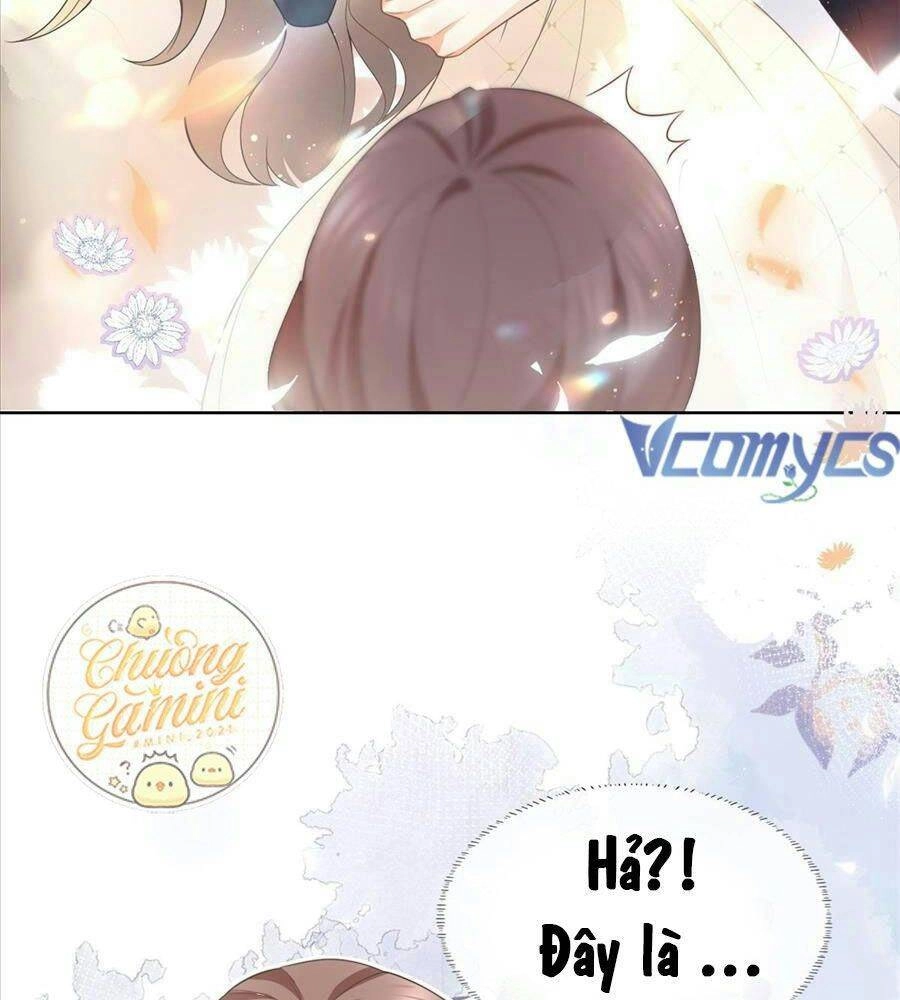 Boss Sát Thủ Dưỡng Hồ Yêu Chapter 15 - 71