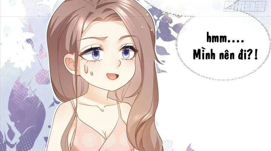 Boss Sát Thủ Dưỡng Hồ Yêu Chapter 15 - 72