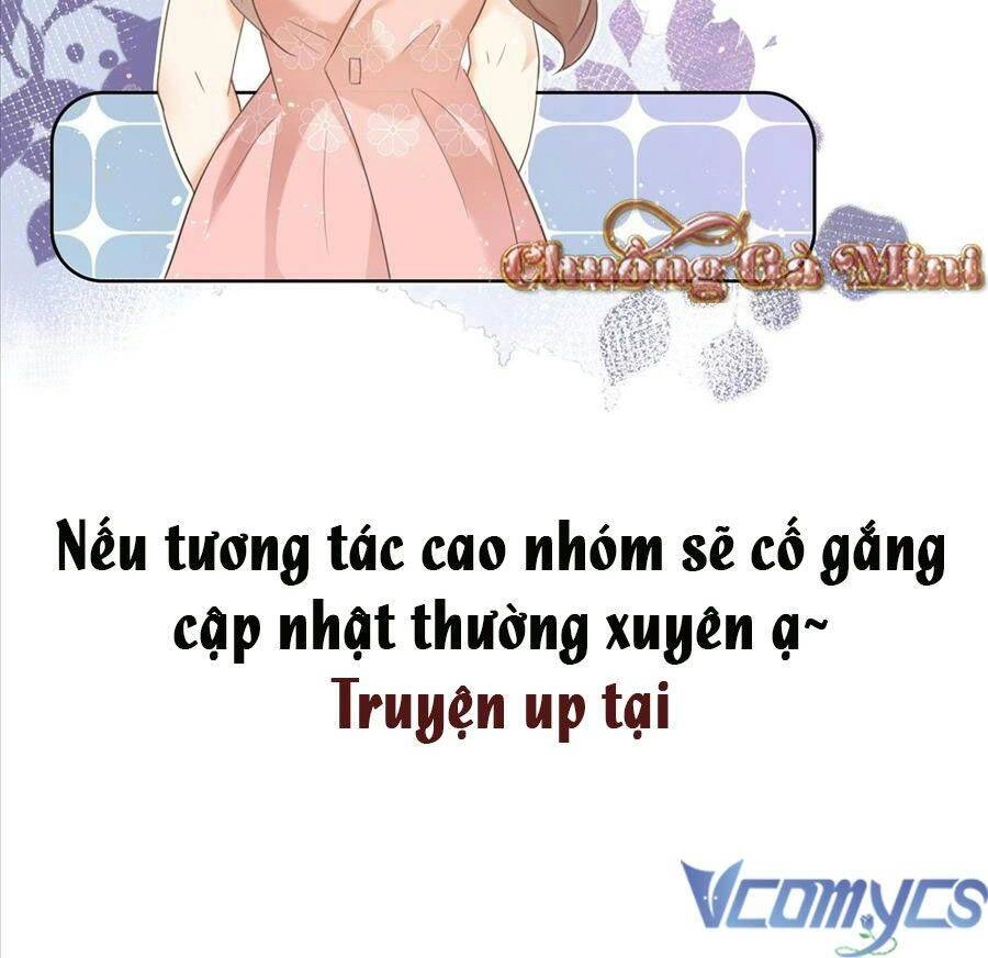 Boss Sát Thủ Dưỡng Hồ Yêu Chapter 15 - 73