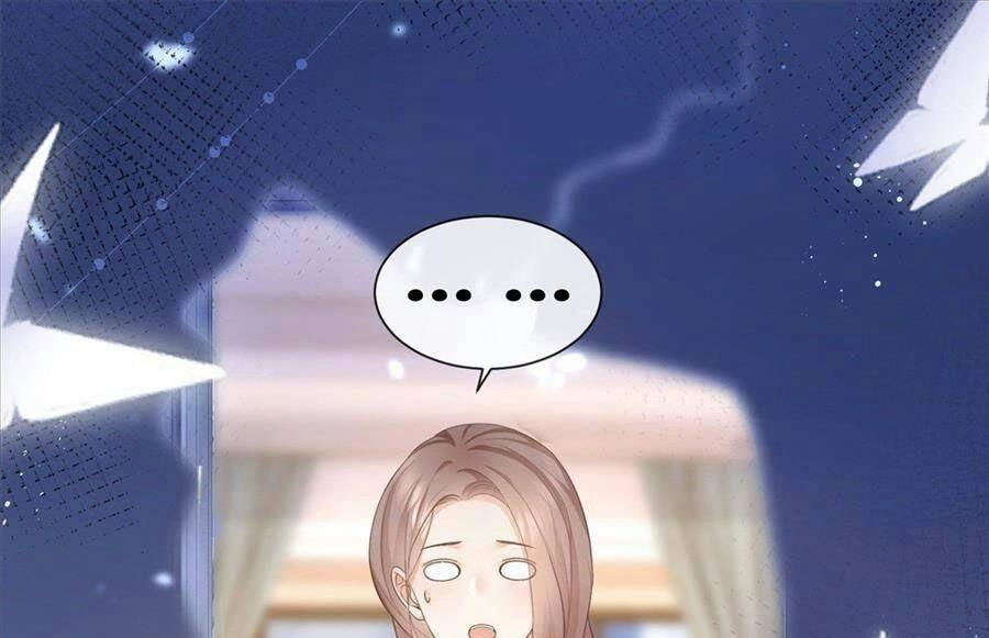 Boss Sát Thủ Dưỡng Hồ Yêu Chapter 16 - 3