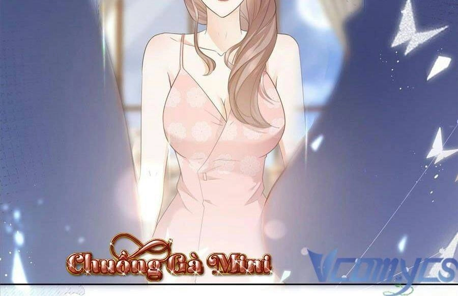 Boss Sát Thủ Dưỡng Hồ Yêu Chapter 16 - 4