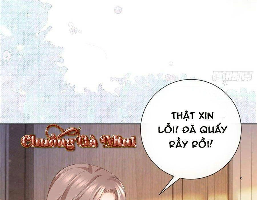 Boss Sát Thủ Dưỡng Hồ Yêu Chapter 16 - 5