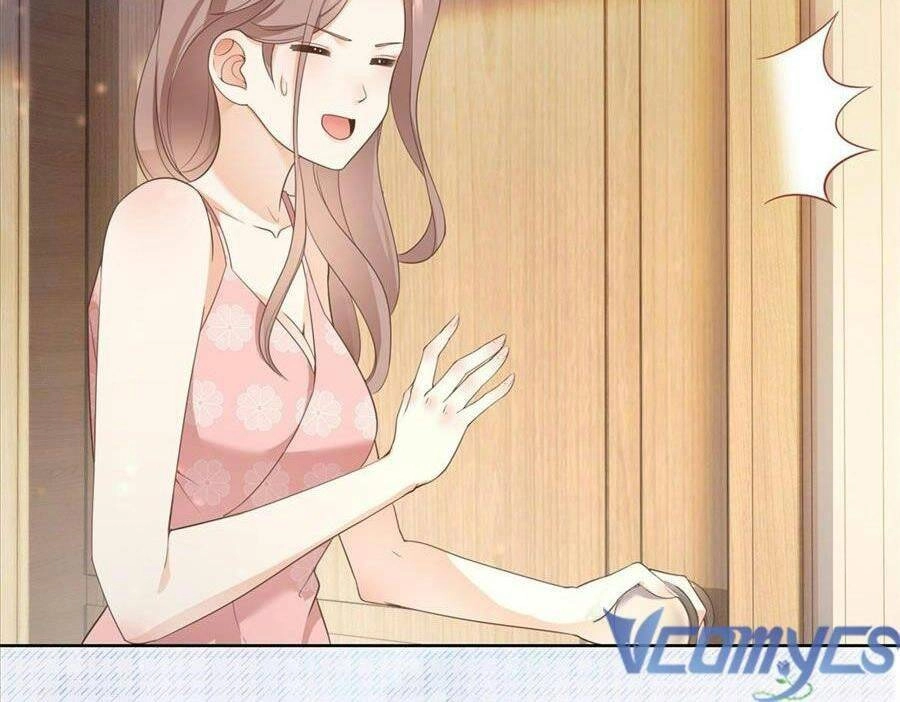 Boss Sát Thủ Dưỡng Hồ Yêu Chapter 16 - 6