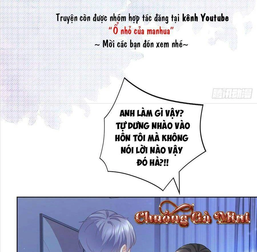 Boss Sát Thủ Dưỡng Hồ Yêu Chapter 16 - 7