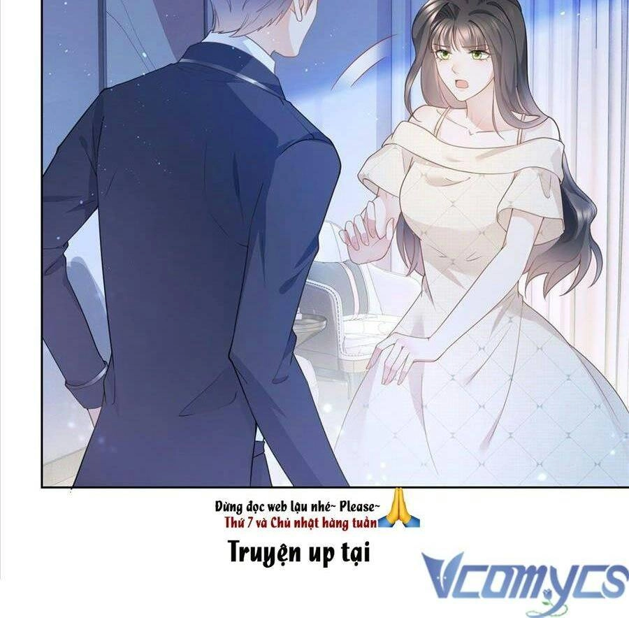 Boss Sát Thủ Dưỡng Hồ Yêu Chapter 16 - 8