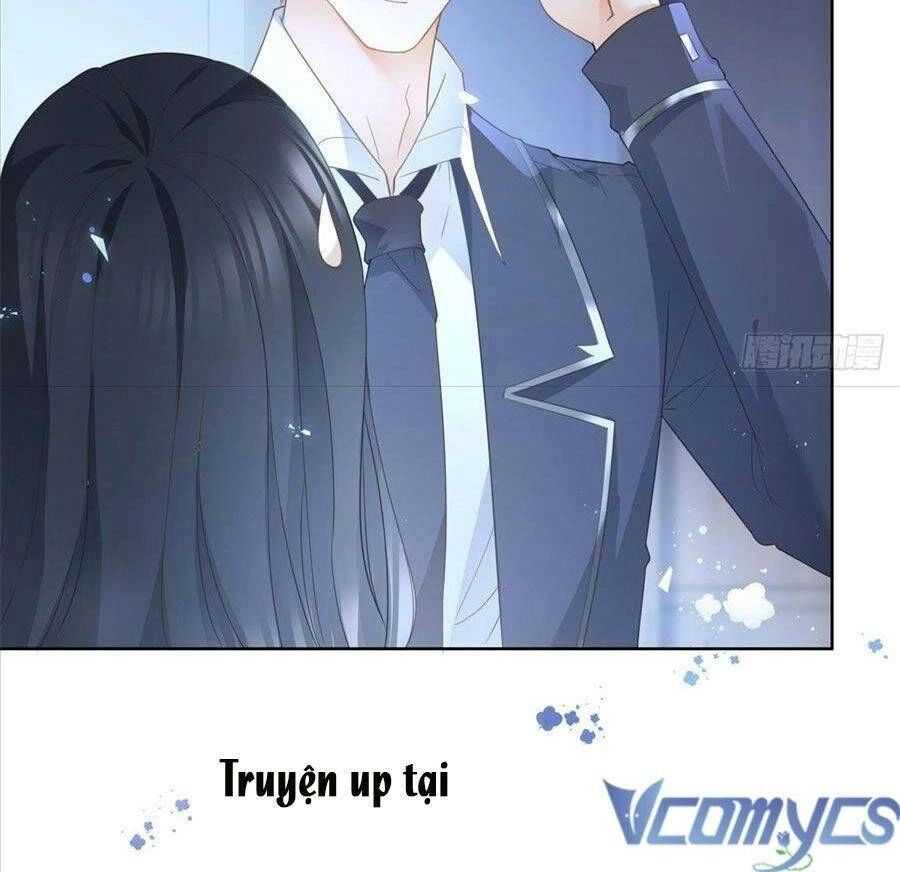 Boss Sát Thủ Dưỡng Hồ Yêu Chapter 16 - 10