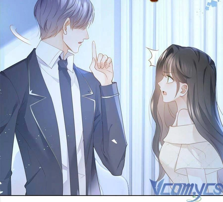 Boss Sát Thủ Dưỡng Hồ Yêu Chapter 16 - 12