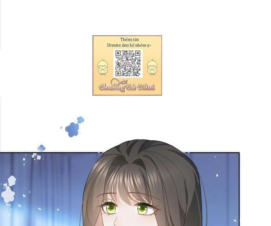 Boss Sát Thủ Dưỡng Hồ Yêu Chapter 16 - 13