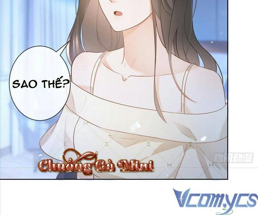 Boss Sát Thủ Dưỡng Hồ Yêu Chapter 16 - 14