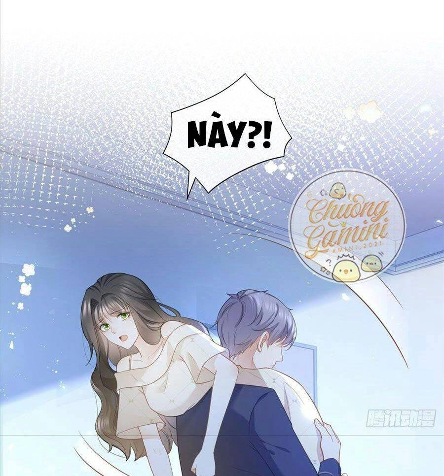 Boss Sát Thủ Dưỡng Hồ Yêu Chapter 16 - 15