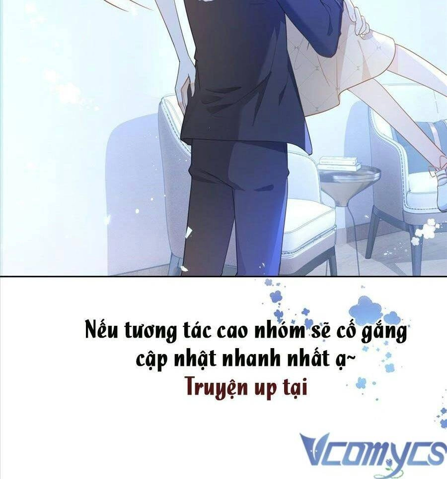 Boss Sát Thủ Dưỡng Hồ Yêu Chapter 16 - 16