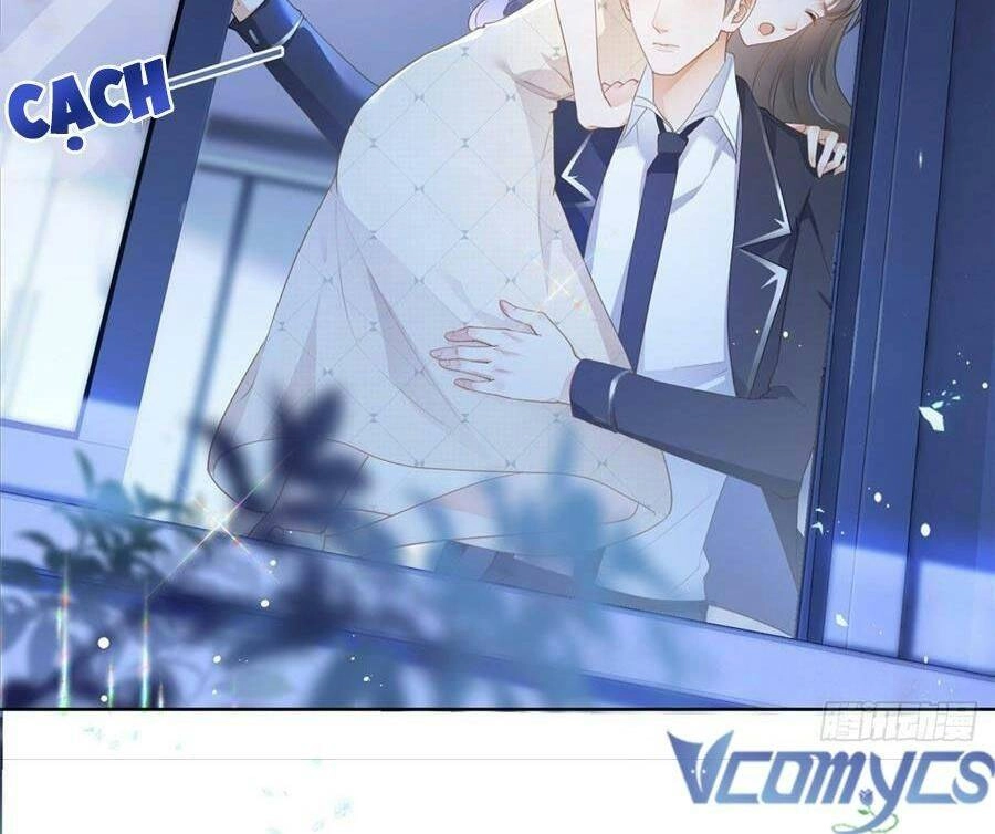 Boss Sát Thủ Dưỡng Hồ Yêu Chapter 16 - 18