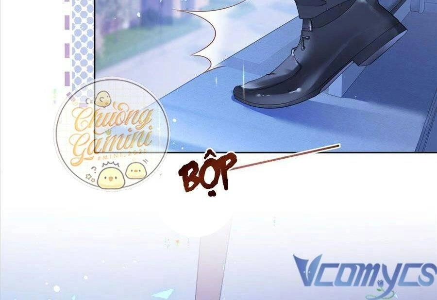 Boss Sát Thủ Dưỡng Hồ Yêu Chapter 16 - 20