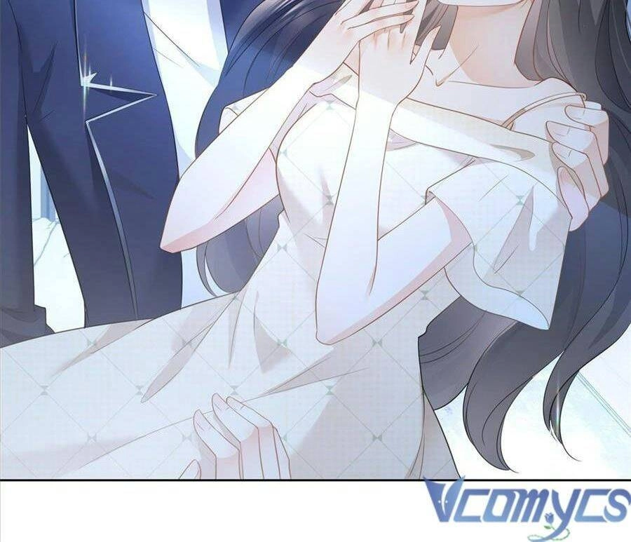 Boss Sát Thủ Dưỡng Hồ Yêu Chapter 16 - 22