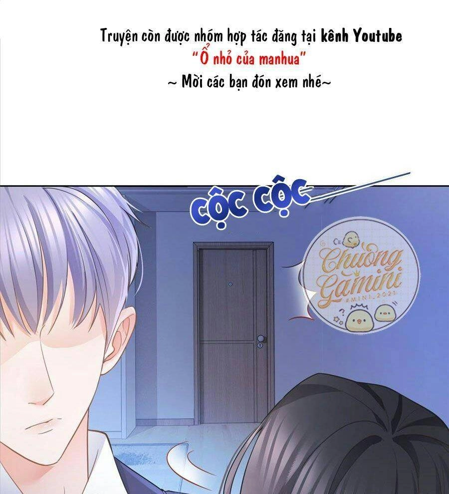 Boss Sát Thủ Dưỡng Hồ Yêu Chapter 16 - 23