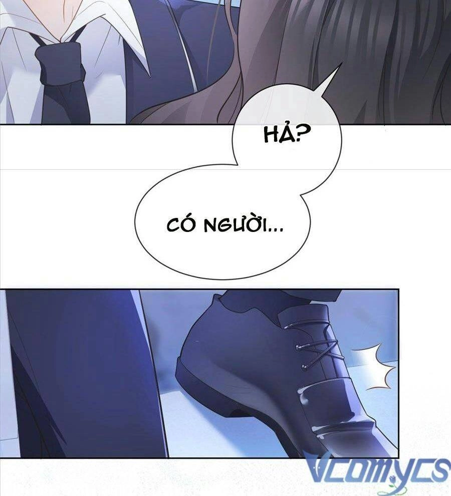 Boss Sát Thủ Dưỡng Hồ Yêu Chapter 16 - 24