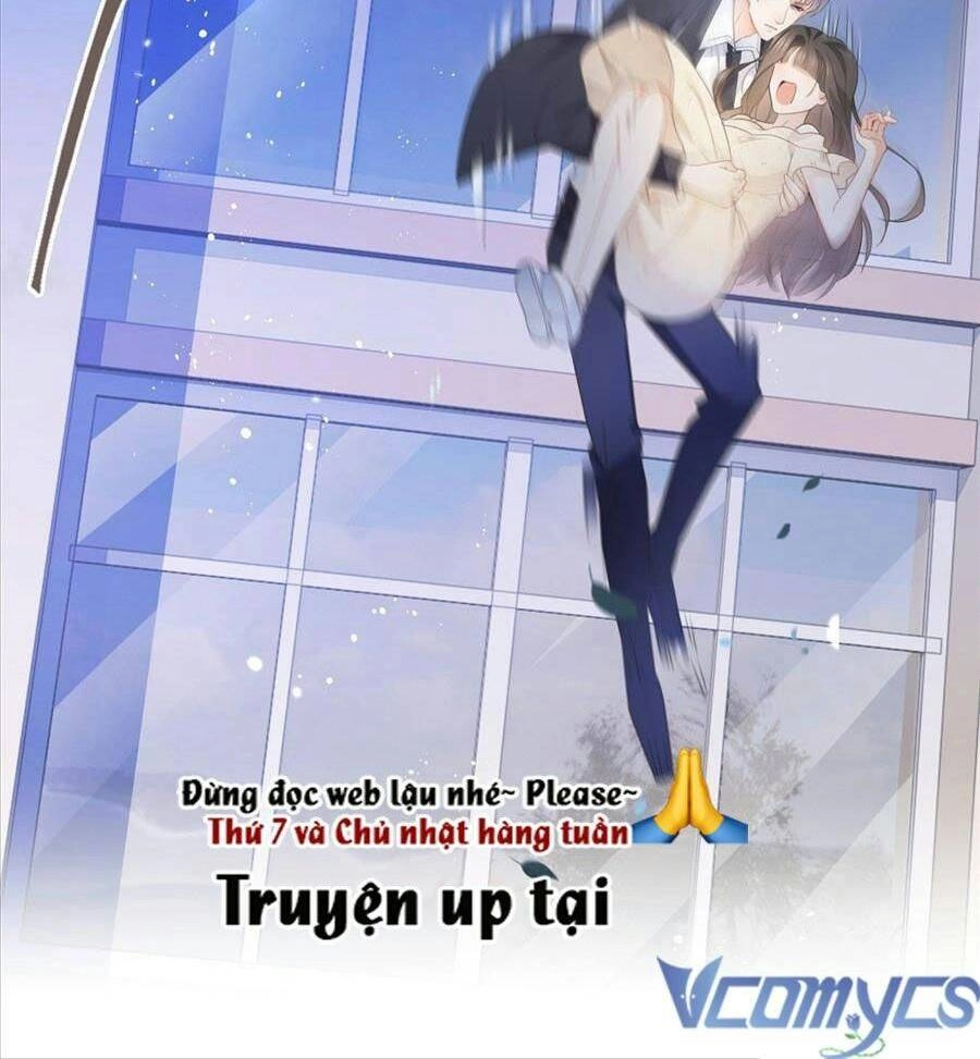 Boss Sát Thủ Dưỡng Hồ Yêu Chapter 16 - 26