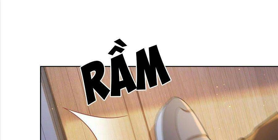 Boss Sát Thủ Dưỡng Hồ Yêu Chapter 16 - 27