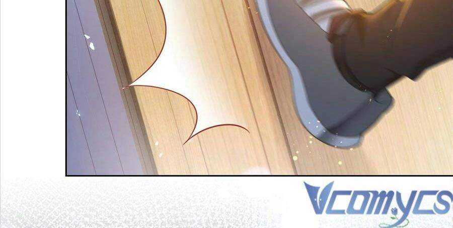 Boss Sát Thủ Dưỡng Hồ Yêu Chapter 16 - 28