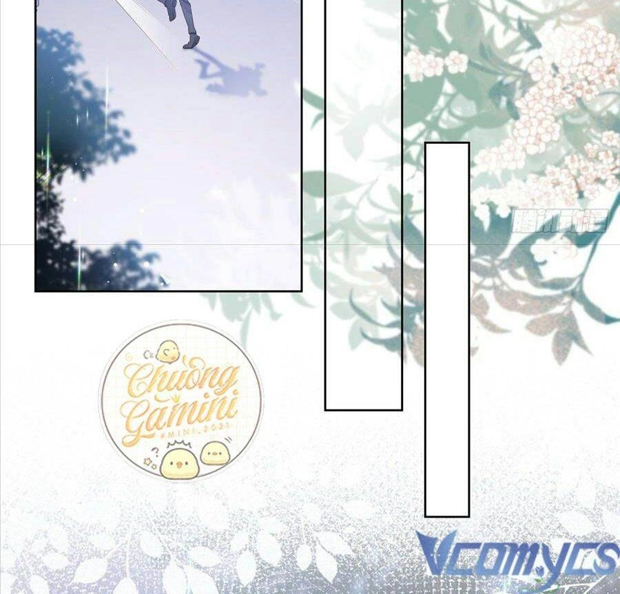 Boss Sát Thủ Dưỡng Hồ Yêu Chapter 16 - 32