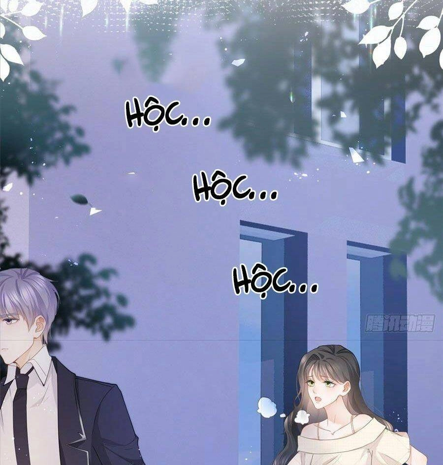 Boss Sát Thủ Dưỡng Hồ Yêu Chapter 16 - 33