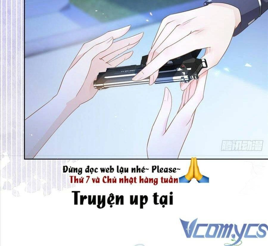 Boss Sát Thủ Dưỡng Hồ Yêu Chapter 16 - 38