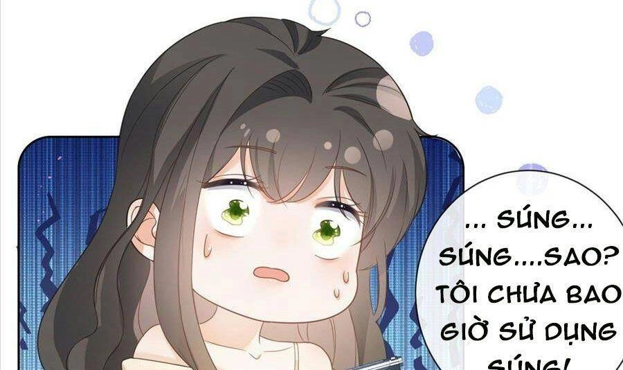 Boss Sát Thủ Dưỡng Hồ Yêu Chapter 16 - 39