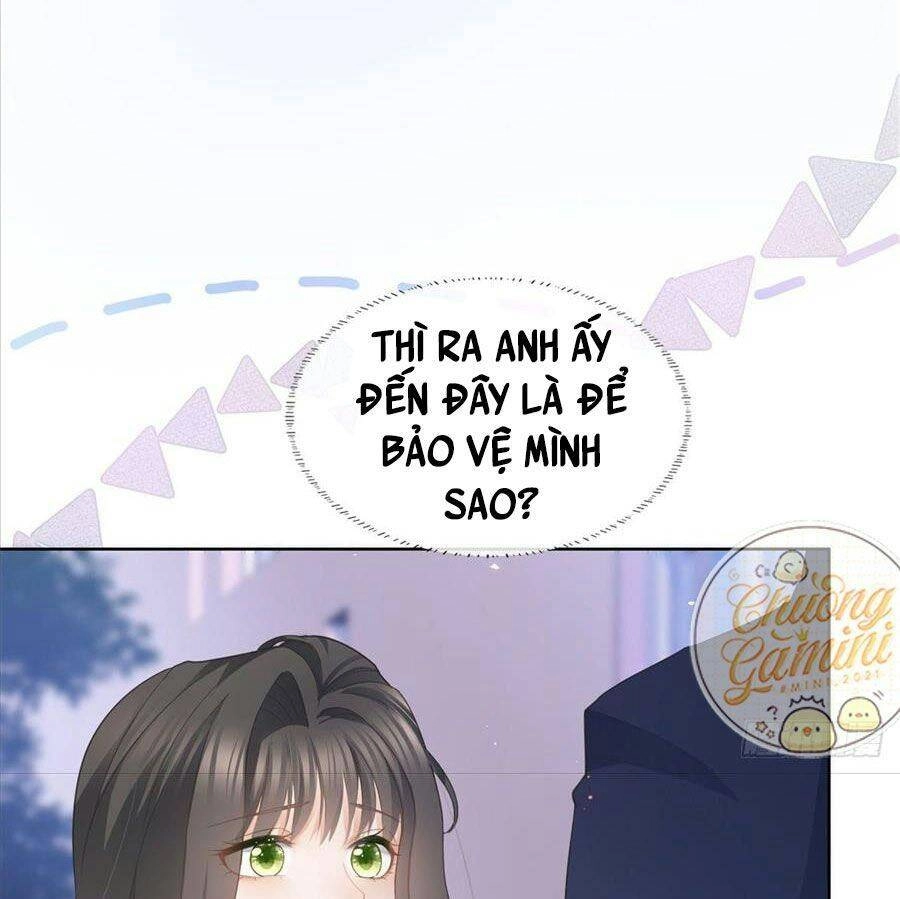 Boss Sát Thủ Dưỡng Hồ Yêu Chapter 16 - 45