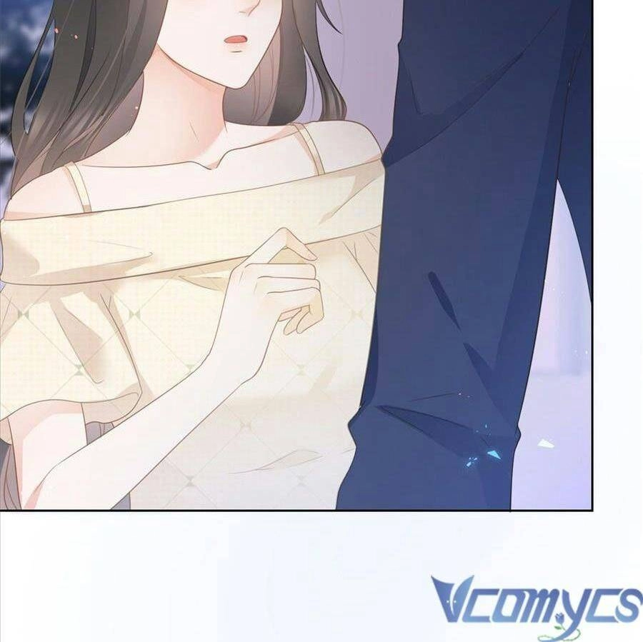 Boss Sát Thủ Dưỡng Hồ Yêu Chapter 16 - 46