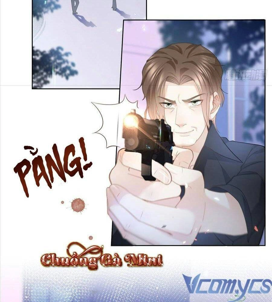 Boss Sát Thủ Dưỡng Hồ Yêu Chapter 16 - 48