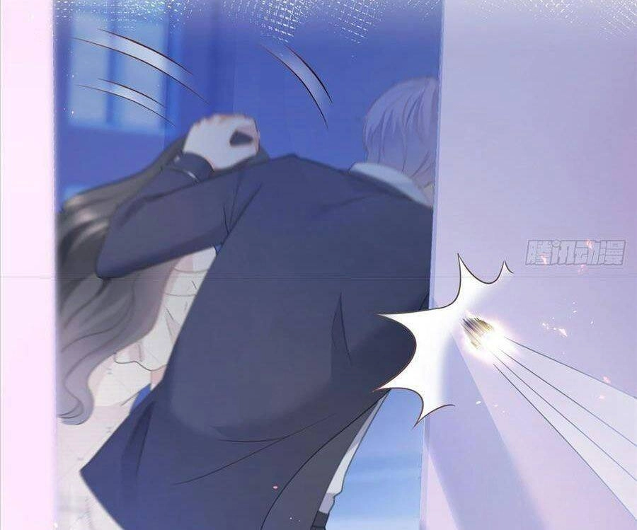 Boss Sát Thủ Dưỡng Hồ Yêu Chapter 16 - 49