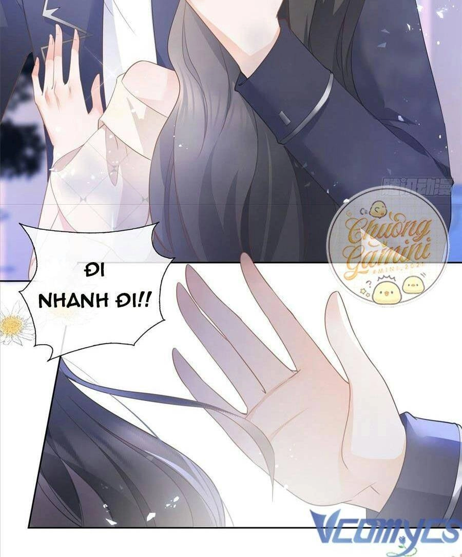 Boss Sát Thủ Dưỡng Hồ Yêu Chapter 16 - 52