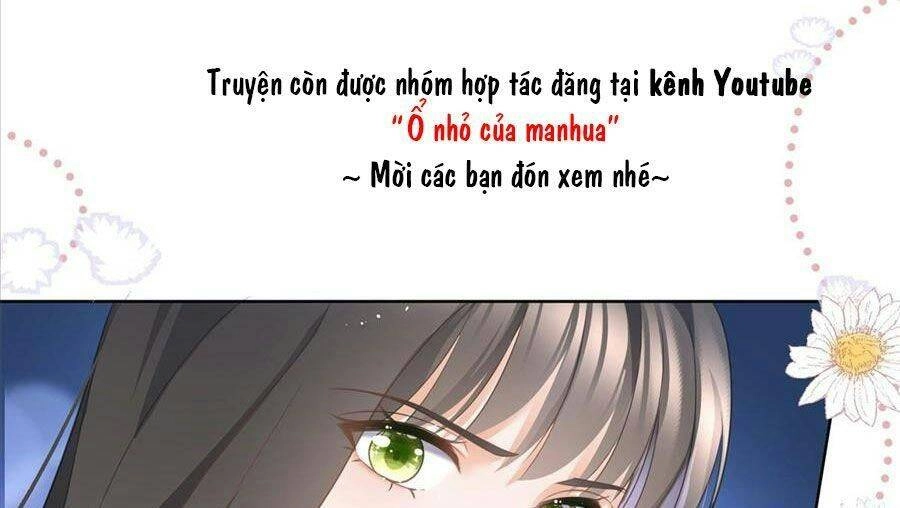 Boss Sát Thủ Dưỡng Hồ Yêu Chapter 16 - 53