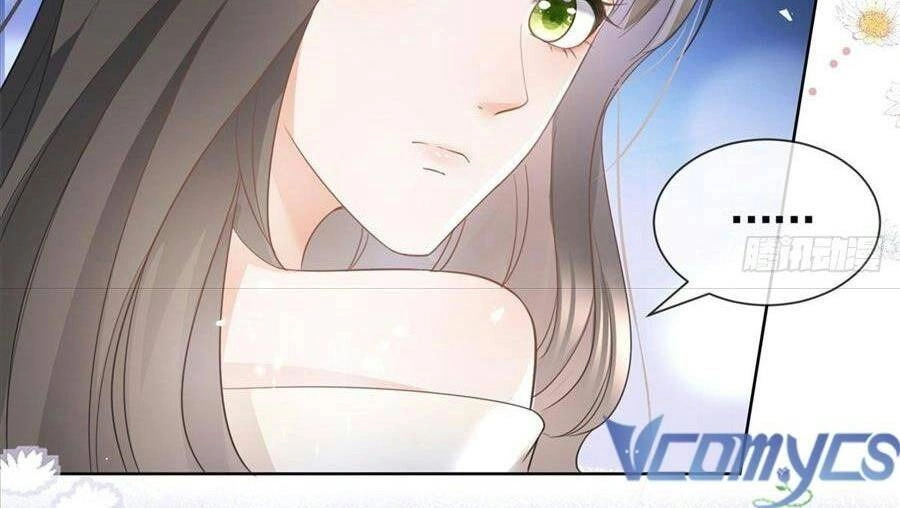 Boss Sát Thủ Dưỡng Hồ Yêu Chapter 16 - 54