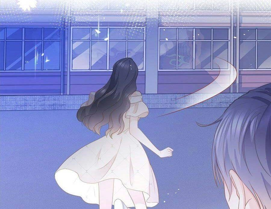 Boss Sát Thủ Dưỡng Hồ Yêu Chapter 16 - 55