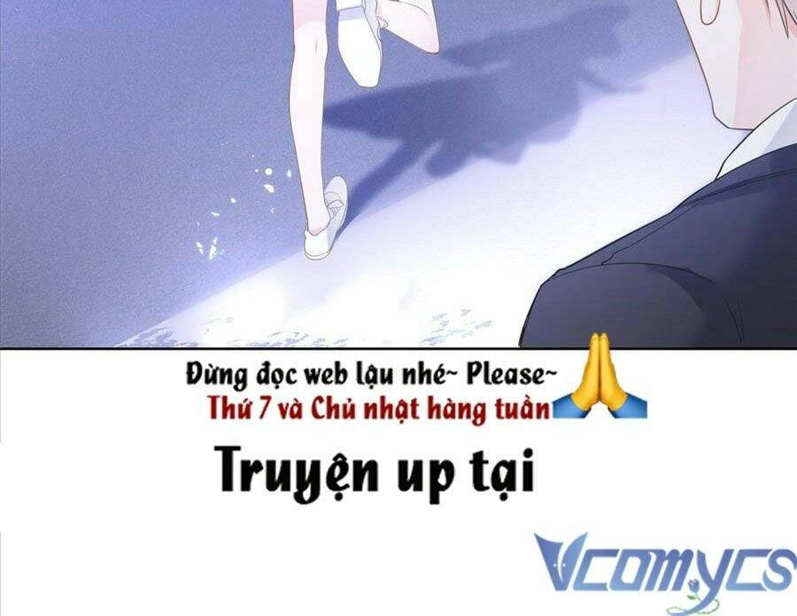 Boss Sát Thủ Dưỡng Hồ Yêu Chapter 16 - 56