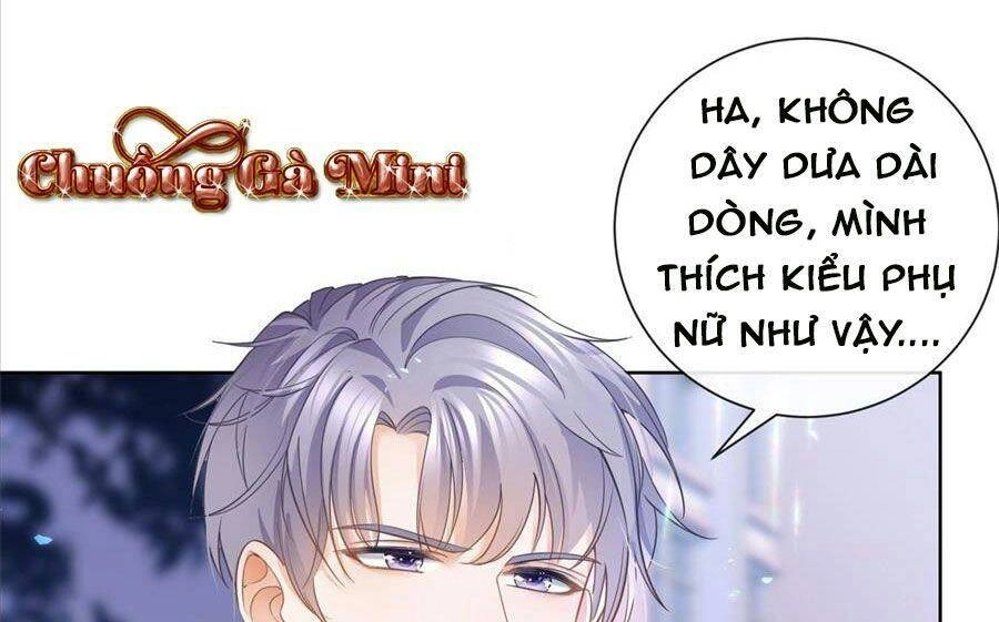 Boss Sát Thủ Dưỡng Hồ Yêu Chapter 16 - 57