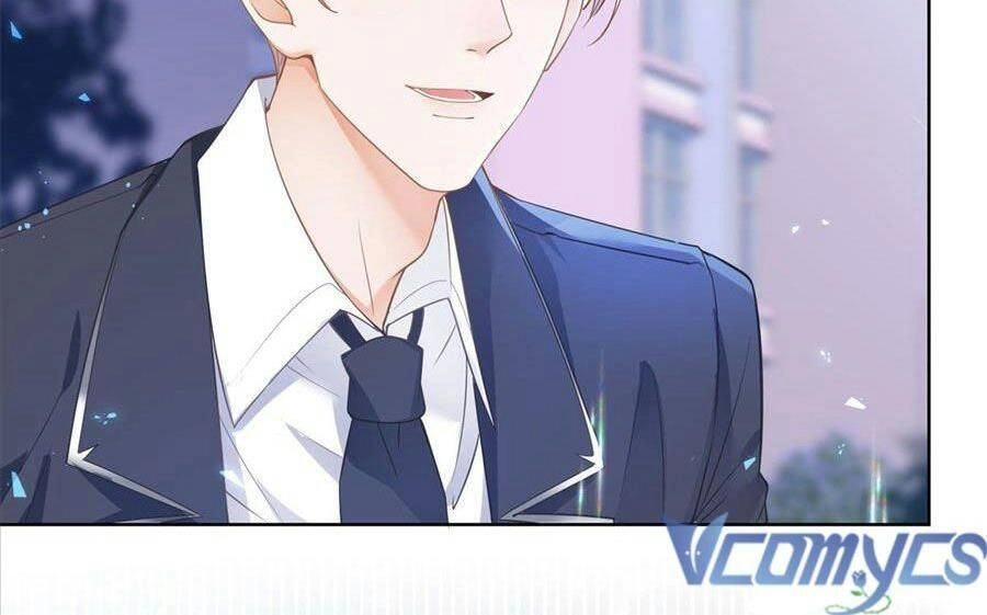 Boss Sát Thủ Dưỡng Hồ Yêu Chapter 16 - 58