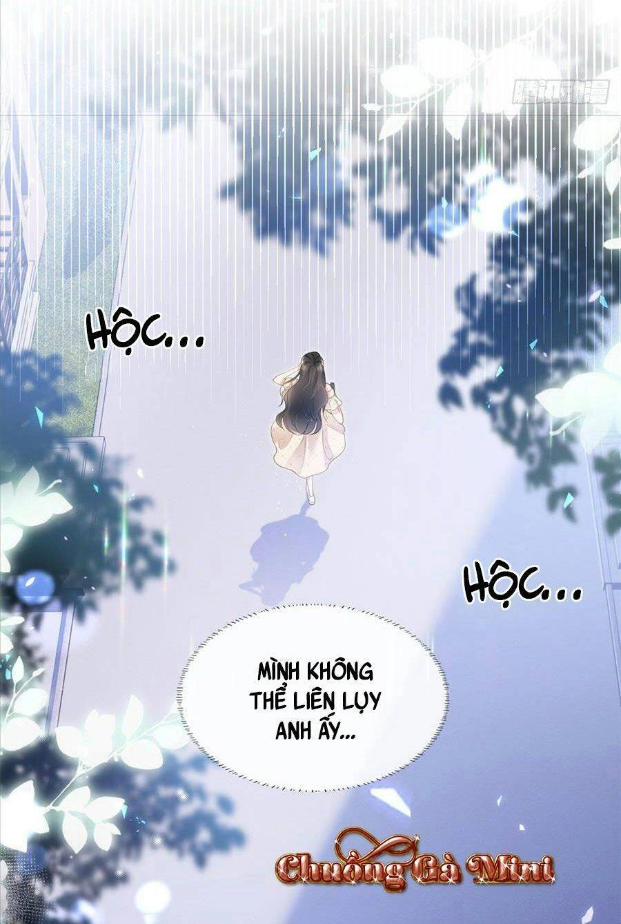 Boss Sát Thủ Dưỡng Hồ Yêu Chapter 16 - 59