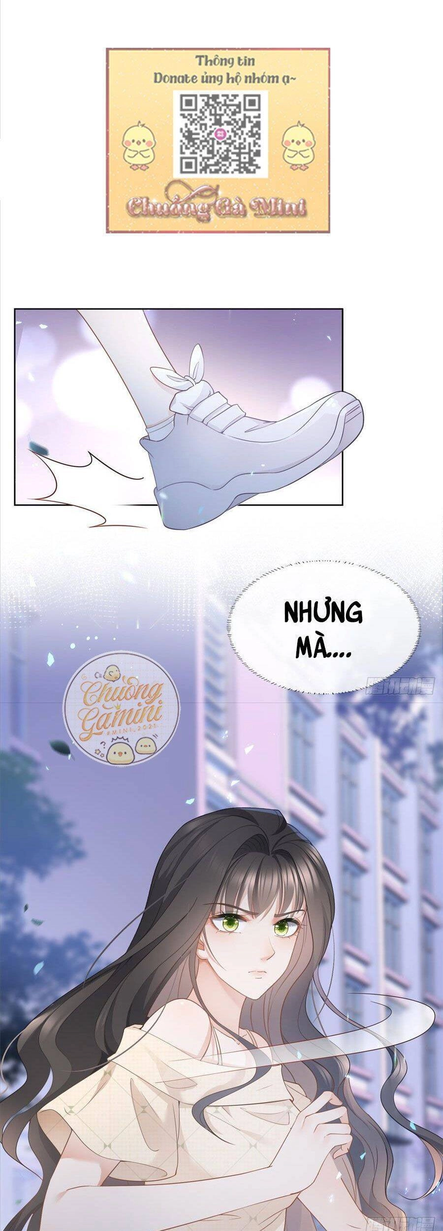 Boss Sát Thủ Dưỡng Hồ Yêu Chapter 16 - 61