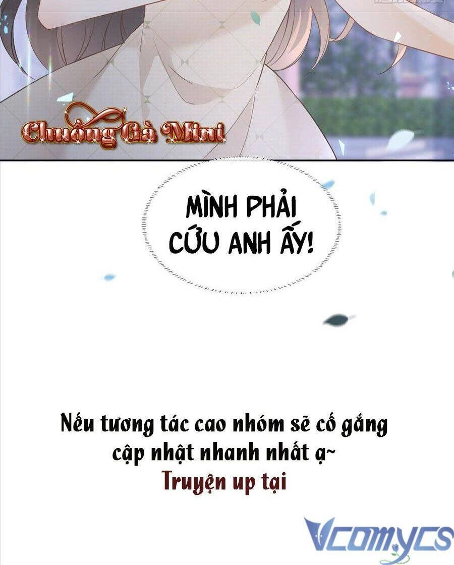 Boss Sát Thủ Dưỡng Hồ Yêu Chapter 16 - 62