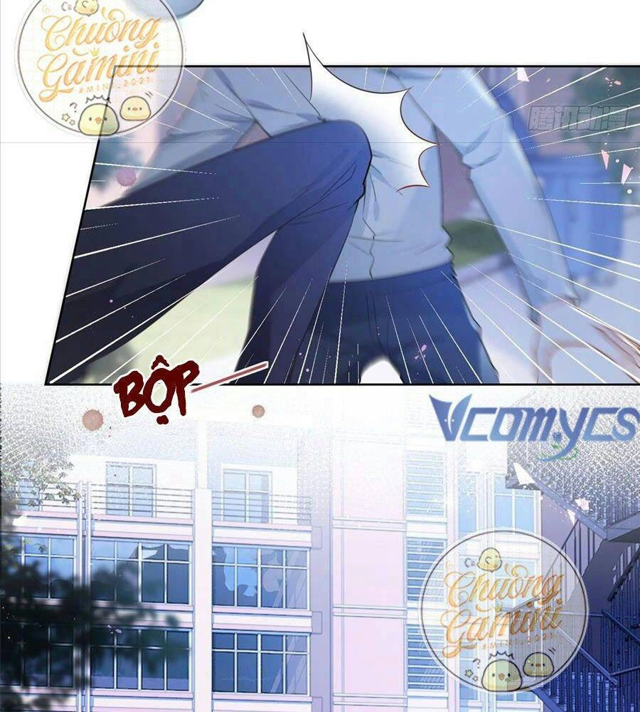 Boss Sát Thủ Dưỡng Hồ Yêu Chapter 17 - 4