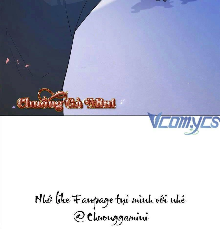 Boss Sát Thủ Dưỡng Hồ Yêu Chapter 17 - 6