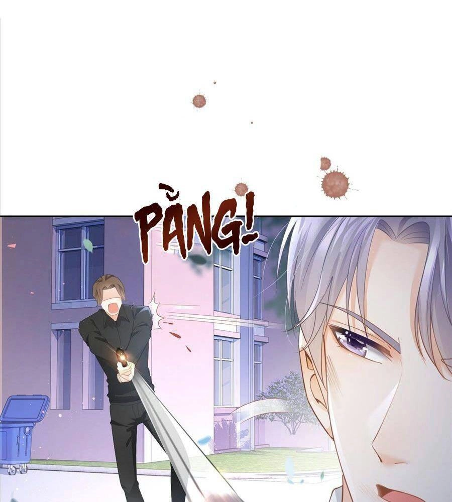 Boss Sát Thủ Dưỡng Hồ Yêu Chapter 17 - 8