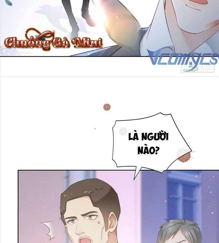 Boss Sát Thủ Dưỡng Hồ Yêu Chapter 17 - 9