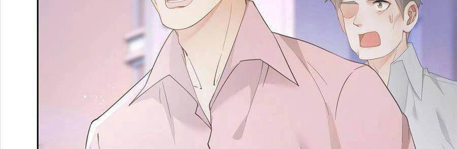 Boss Sát Thủ Dưỡng Hồ Yêu Chapter 17 - 10