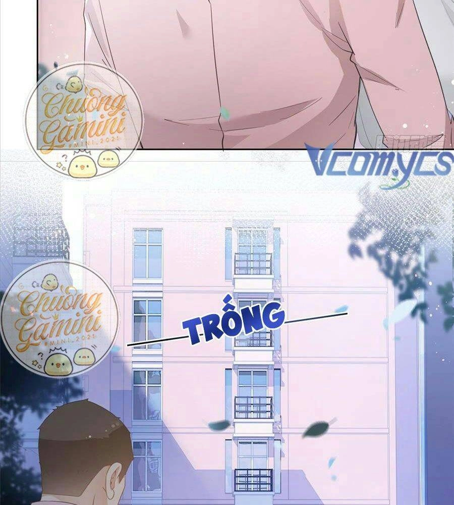 Boss Sát Thủ Dưỡng Hồ Yêu Chapter 17 - 11