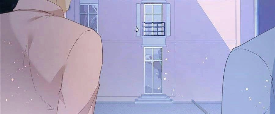 Boss Sát Thủ Dưỡng Hồ Yêu Chapter 17 - 12